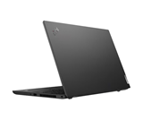Lenovo LENOVO THINKPAD L15 G2