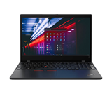 Lenovo LENOVO THINKPAD L15 G2