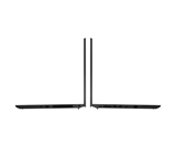 Lenovo LENOVO THINKPAD L15 G2