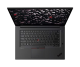 Lenovo LENOVO THINKPAD P1 G3