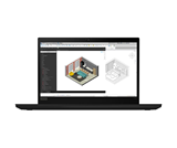 Lenovo LENOVO THINKPAD P14S G2