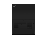 Lenovo LENOVO THINKPAD P14S G2