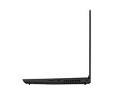 Lenovo LENOVO THINKPAD P15 G1