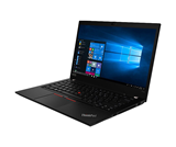 Lenovo LENOVO THINKPAD P43S