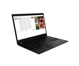 Lenovo LENOVO THINKPAD T14 GEN 1