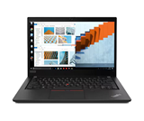 Lenovo LENOVO THINKPAD T14 GEN 2