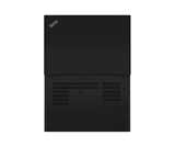 Lenovo LENOVO THINKPAD T14 GEN 2