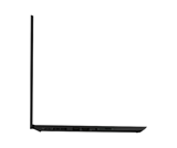 Lenovo LENOVO THINKPAD T14 GEN 2