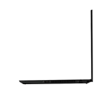 Lenovo LENOVO THINKPAD T14 GEN 2