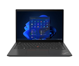 Lenovo LENOVO THINKPAD T14 G3