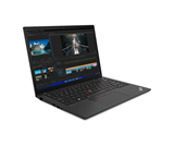 Lenovo LENOVO THINKPAD T14 G3
