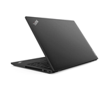 Lenovo LENOVO THINKPAD T14 G3