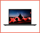 Lenovo LENOVO THINKPAD T14 G4