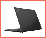 Lenovo LENOVO THINKPAD T14 G4