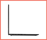 Lenovo LENOVO THINKPAD T14 G4