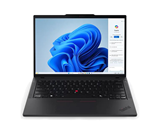Lenovo LENOVO THINKPAD T14 G5