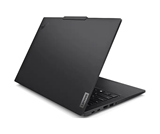 Lenovo LENOVO THINKPAD T14 G5