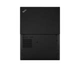 Lenovo LENOVO THINKPAD T14S G1