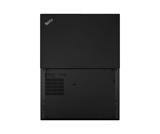 Lenovo LENOVO THINKPAD T14S G1