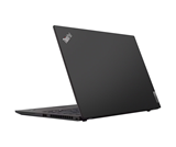 Lenovo LENOVO THINKPAD T14S G1