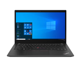 Lenovo LENOVO THINKPAD T14S G2