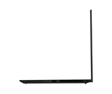 Lenovo LENOVO THINKPAD T14S G2