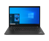 Lenovo LENOVO THINKPAD T14S GEN 2