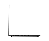 Lenovo LENOVO THINKPAD T14S GEN 2
