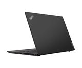 Lenovo LENOVO THINKPAD T14S GEN 2