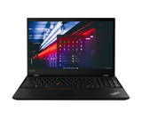 Lenovo LENOVO THINKPAD T15 G1