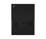 Lenovo LENOVO THINKPAD T15 G1