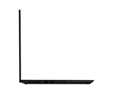 Lenovo LENOVO THINKPAD T15 G1