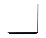 Lenovo LENOVO THINKPAD T15 G1