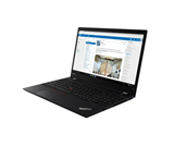 Lenovo LENOVO THINKPAD T15 G2