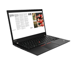 Lenovo LENOVO THINKPAD T490