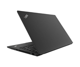 Lenovo LENOVO THINKPAD T490