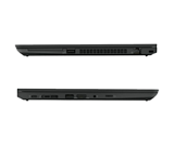 Lenovo LENOVO THINKPAD T490
