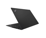 Lenovo LENOVO THINKPAD T490S