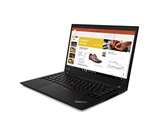 Lenovo LENOVO THINKPAD T490S