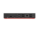 Lenovo LENOVO THINKPAD USB-C Dock Gen 2