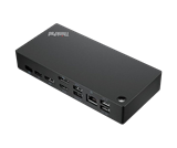 Lenovo LENOVO THINKPAD USB-C Dock Gen 2