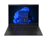 Lenovo LENOVO THINKPAD X1 CARBON G10