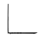 Lenovo LENOVO THINKPAD X1 CARBON G10