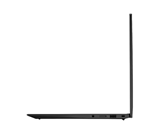 Lenovo LENOVO THINKPAD X1 CARBON G10