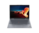 Lenovo LENOVO THINKPAD X1 YOGA G7
