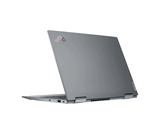 Lenovo LENOVO THINKPAD X1 YOGA G7