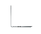 Lenovo LENOVO THINKPAD X1 YOGA G7