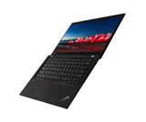 Lenovo LENOVO THINKPAD X13 G1