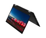Lenovo LENOVO THINKPAD X13 G1