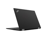 Lenovo LENOVO THINKPAD X13 YOGA G1